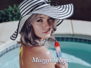 Missygirllasvegas