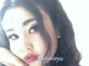 Missykitty19