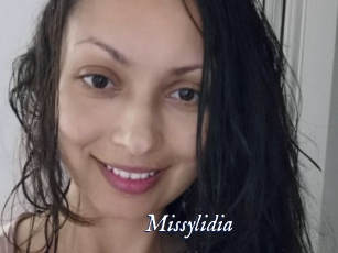 Missylidia