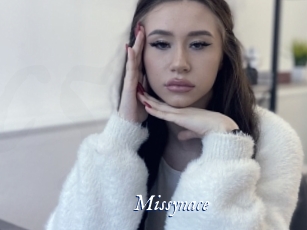 Missynace
