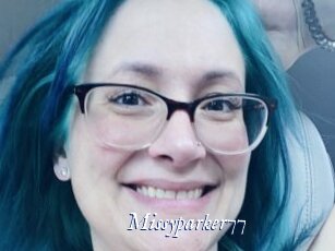 Missyparker77