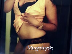 Missyprissy787