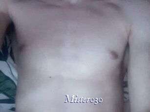 Mister030