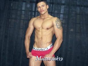 Mistercook19