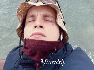 misterdrip Cam 5