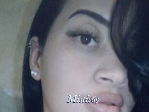 Mistic69