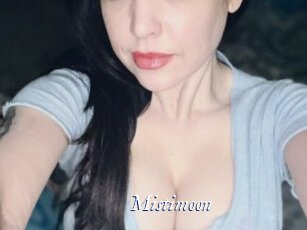 Mistimoon