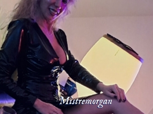 Mistremorgan