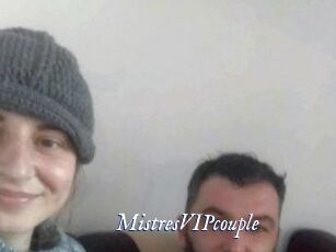 MistresVIPcouple