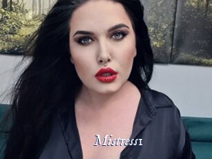 Mistress1