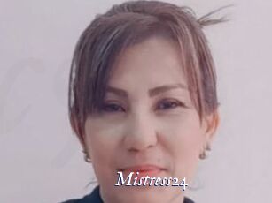 Mistress24