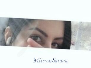 MistressSaraaa