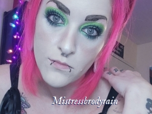 mistressbrodyrain Cam 5