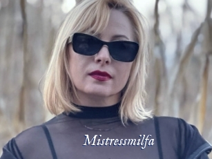 Mistressmilfa