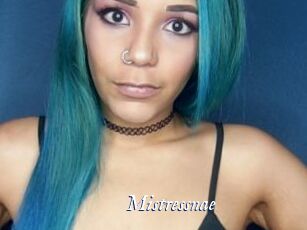 mistressnae Cam 5