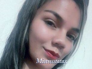 Mistresstatax