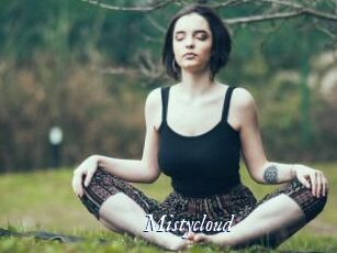 Mistycloud