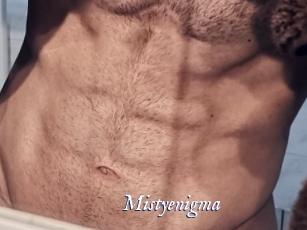 Mistyenigma