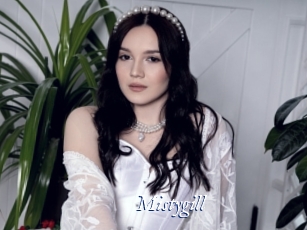 Mistygill