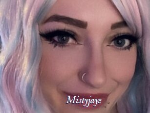 Mistyjaye
