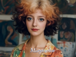 Mistymarlow