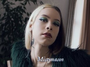 Mistymason