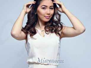 Mistymoonn