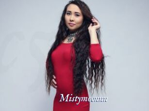 Mistymoonnn