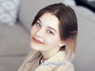 Mistynelson