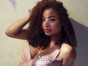 Mistystond
