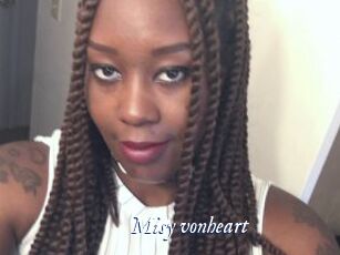 Misy_vonheart