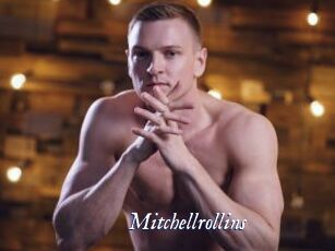 Mitchellrollins