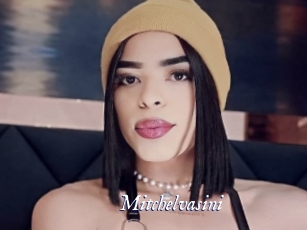 mitchelvasini Cam 5