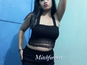 Mitchforever