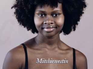 Mitchiewestin