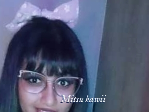 Mitsu_kawii