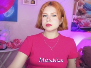 Mitsukilun