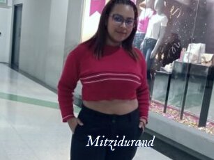 Mitzidurand