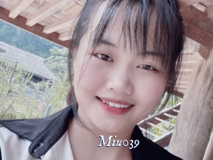 Miu039