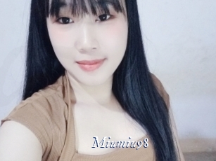 Miumiu98