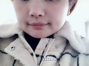Miunl