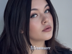 mivamoore Cam 5