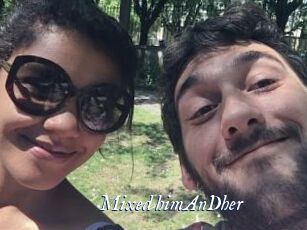 Mixed_himAnDher