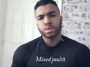 Mixed_paul18