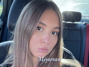 miyaevans Cam 5