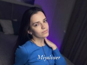 Miyalower