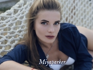 Miyaparker