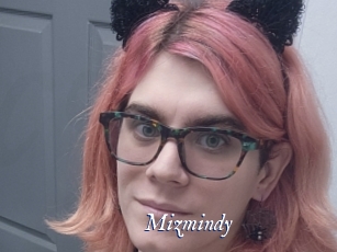 Mizmindy