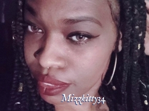 Mizzkitty34