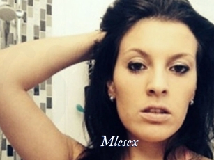 mlesex Cam 5
